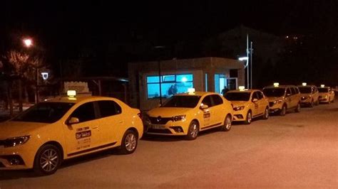55 evler taksi merkez amasya merkez amasya
